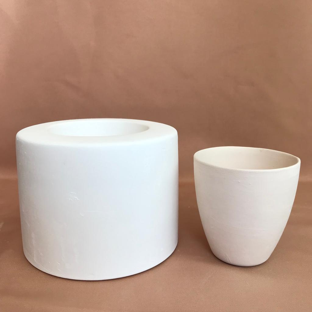 Plaster Molds – Page 2 – Eti Ceramic Store