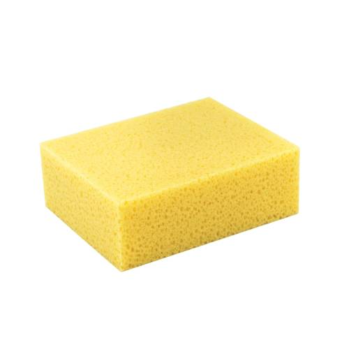 Retouching Sponge 120x150x50mm.