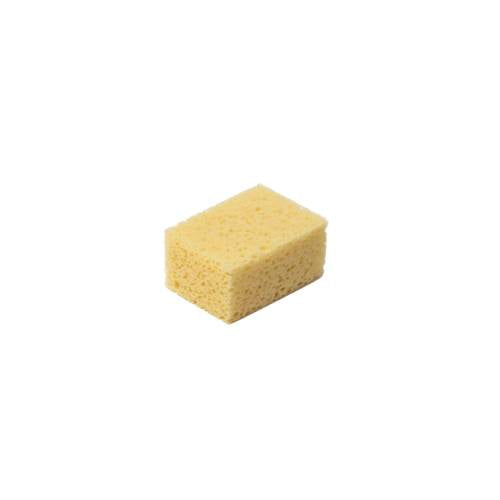 Mini Retouching Sponge 50x75x35mm.