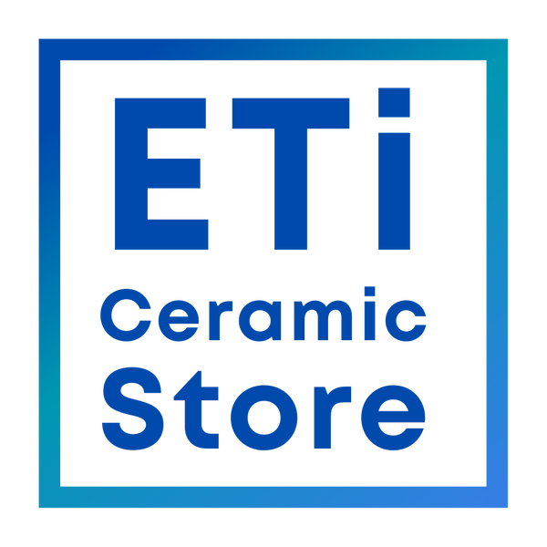 Eti Ceramic Store